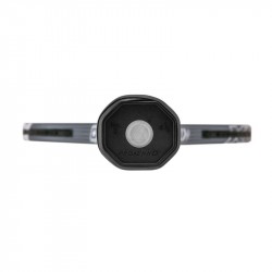 Raquette Pro Kennex Ki Q+Tour 2026