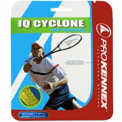 Cordage Pro Kennex IQ Cyclone