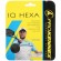 Cordage Pro Kennex IQ Hexa