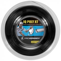 Bobine De Cordage Pro Kennex IQ Poly XT (200m)
