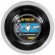 Bobine De Cordage Pro Kennex IQ Poly XT (200m)