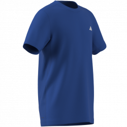 Prix Tee-Shirt Enfant Adidas Club Bleu Marine