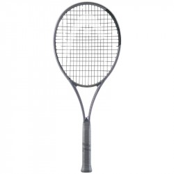 Raquette Head Squared 2026