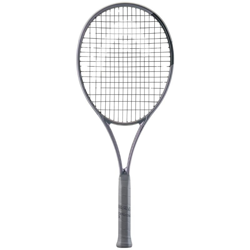 Raquette Head Squared 2026