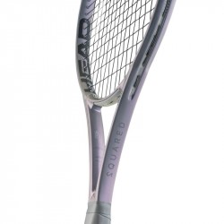 Promo Raquette Head Squared 2026