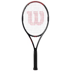 Raquette Wilson Pro Staff Precision 103
