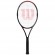Raquette Wilson Pro Staff Precision 103