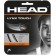 Cordage Head Lynx Touch Gris