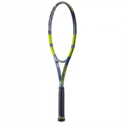 Prix Raquette Babolat Pure Aero 98 Gen9 2026