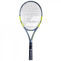 Raquette Babolat Pure Aero + Gen9 2026