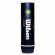 Tube de 4 Balles Wilson Roland Garros All Court