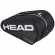 Sac de Padel Head Tour L Noir
