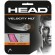 Cordage Head Velocity MLT Rose
