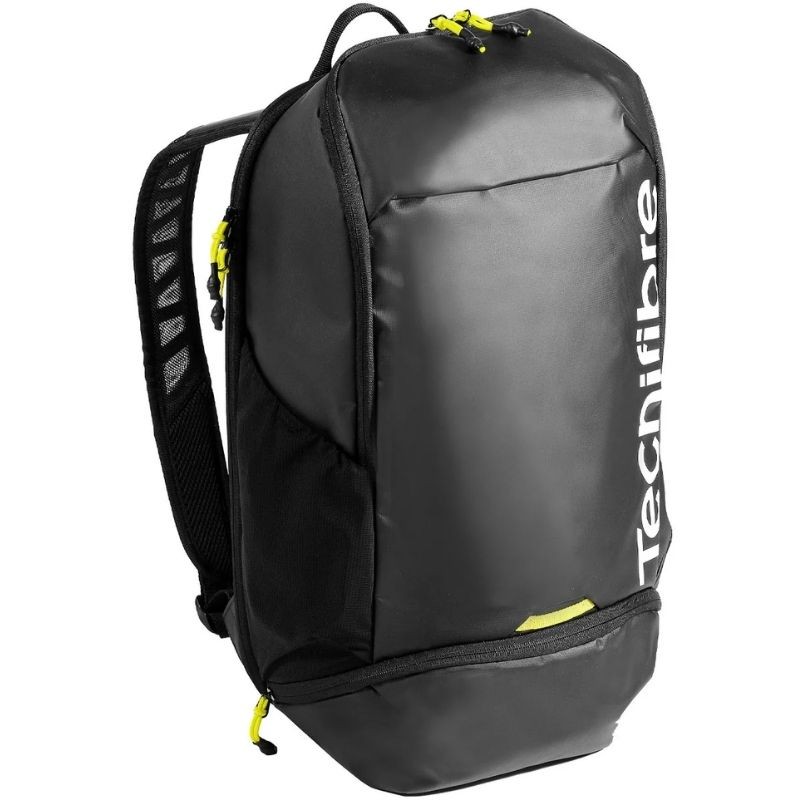 Sac à dos Tecnifibre Reform Noir
