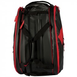 Achat Sac de Padel Adidas Multigame 2026 Noir
