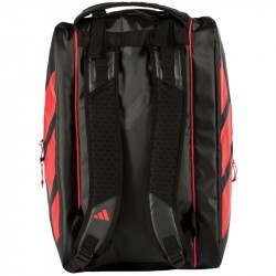 Prix Sac de Padel Adidas Multigame 2026 Noir