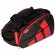 Sac de Padel Adidas Multigame 2026 Noir