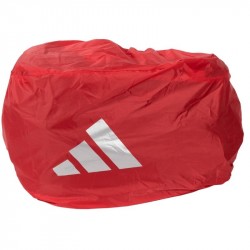 Vente Sac de Padel Adidas Multigame 2026 Noir