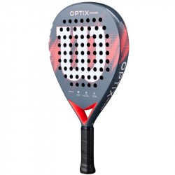Prix Raquette de Padel Wilson Optix Power V2 2026