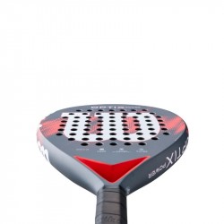 Promo Raquette de Padel Wilson Optix Power V2 2026