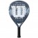 Raquette de Padel Wilson Optix Power V2 2026