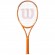 Raquette Wilson Ultra 100L V5 Roland Garros 2026