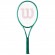 Raquette Wilson Blade 100UL V10