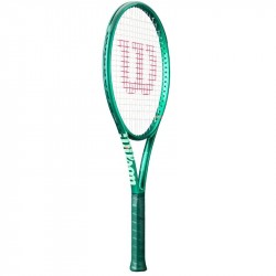 Achat Raquette Wilson Blade 100UL V10