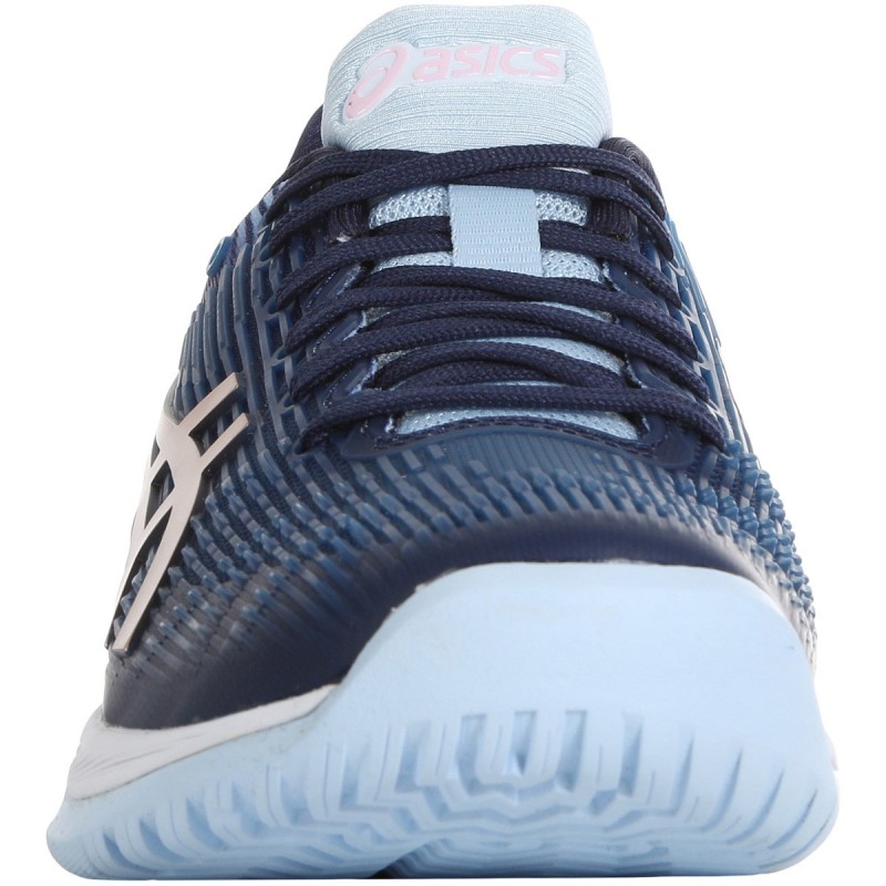 asics gel solution speed femme