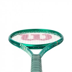 Promo Raquette Wilson Blade 100UL V10