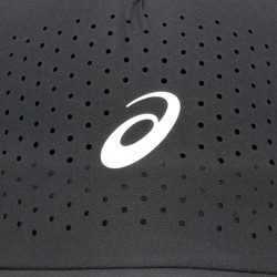 Prix Casquette Asics Performance Noir