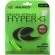 Cordage Solinco Hyper G Soft