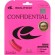 Cordage Solinco Confidential Soft