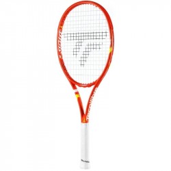 Prix Raquette Tecnifibre T-Fight 300 IG 2026