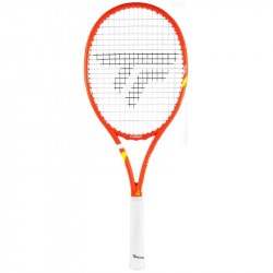 Raquette Tecnifibre T-Fight 300 IG 2026