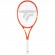 Raquette Tecnifibre T-Fight 300 IG 2026