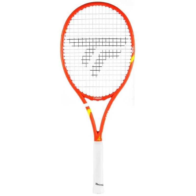 Raquette Tecnifibre T-Fight 300 IG 2026