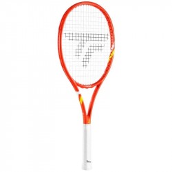 Achat Raquette Tecnifibre T-Fight 300 IG 2026
