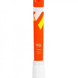 Vente Raquette Tecnifibre T-Fight 300 IG 2026