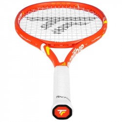 Raquette Tecnifibre T-Fight 300 IG 2026