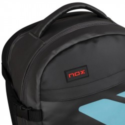 Sac à Dos De Padel Nox ML10 Team Noir
