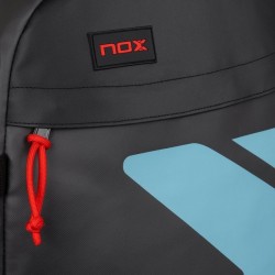 Sac à Dos De Padel Nox ML10 Team Noir