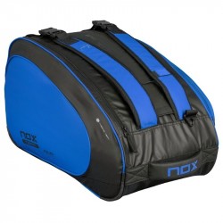Achat Sac De Padel Nox ML10 Team Bleu