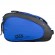Sac De Padel Nox ML10 Team Bleu