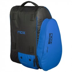 Promo Sac De Padel Nox ML10 Team Bleu
