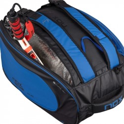 Sac De Padel Nox ML10 Team Bleu