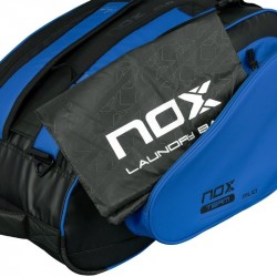 Sac De Padel Nox ML10 Team Bleu