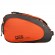 Sac De Padel Nox ML10 Team Orange