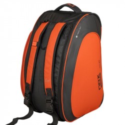 Prix Sac De Padel Nox ML10 Team Orange