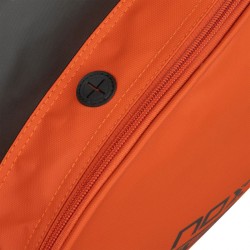 Sac De Padel Nox ML10 Team Orange